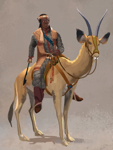 desert-elves_scout_2.jpg