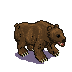 grizzly-bear-standing-04.png