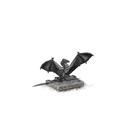 statue-young-dragon.png