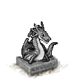 statue-sea-serpent.png