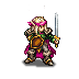 Ekolas_L2-melee-2.png