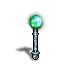 staff-green.png
