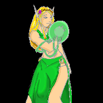 druid1_748.png