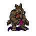 werewolf-behemoth.png