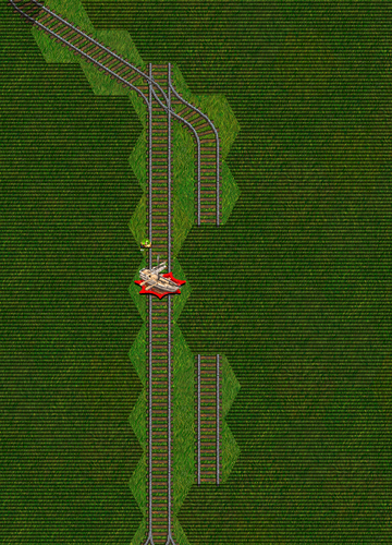 rails.png