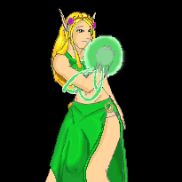 druid1_748_352.png