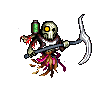 ghost.png