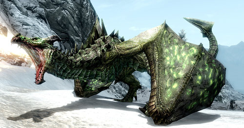 Greendragon.jpg