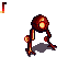 droid.png