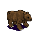 grizzlybear-attackgif.gif