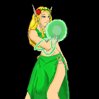 druid1_748_352.png