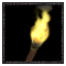 torch7-44a.png