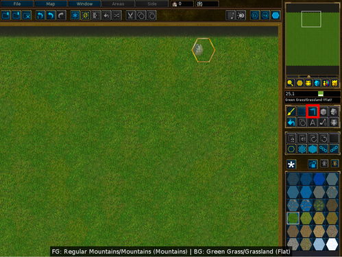 map-editor.png