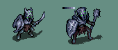 falmer.png