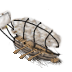 airship.png