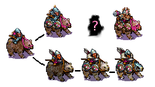 bear_rider_line.png