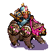 took a few things from the lvl4, and meshed it with the lvl2