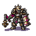 iron-mauler2.png