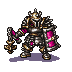 iron-mauler-defend-1.png