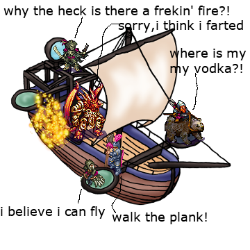 crew1.png