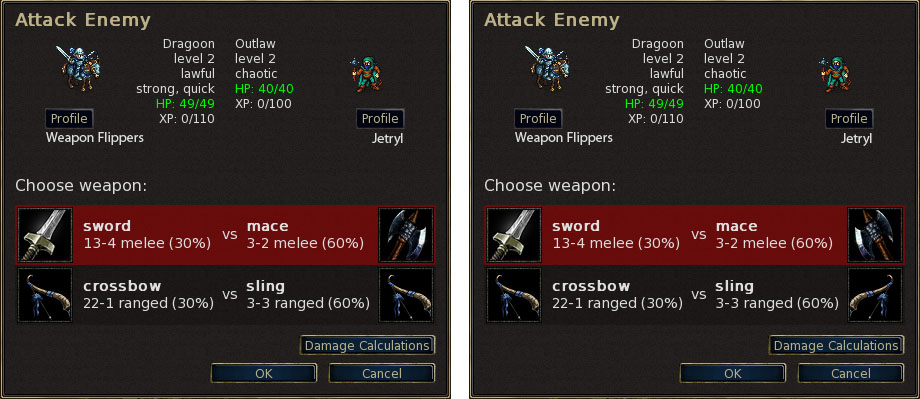 flippedWeapons.jpg