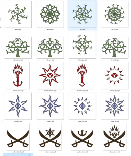 sigil-all.png