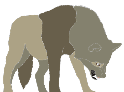 wolfsmaller.png