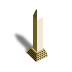 desert_obelisk.png