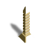 desert_obelisk2.png