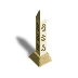 desert_obelisk3.png