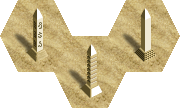 desert_obelisks.png