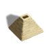 desert-pyramid3.png