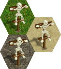 skeleton_cross_chainless_preview.png