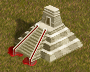 jungle-temple-blood3-tile.png