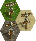 skeleton_cross_ol_preview.png