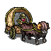 ox_cart.png