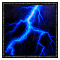 lightning-blue.png