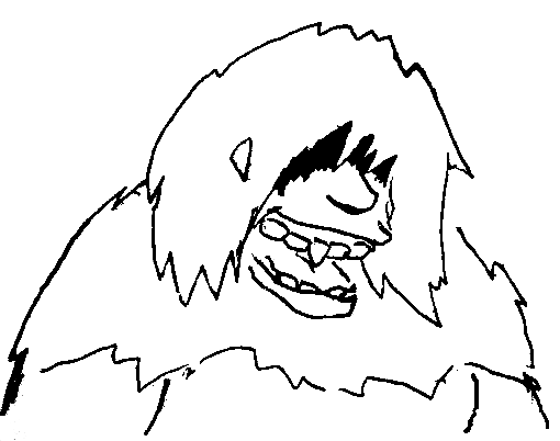 yeti_sketch.png