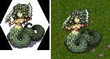 gorgon.png