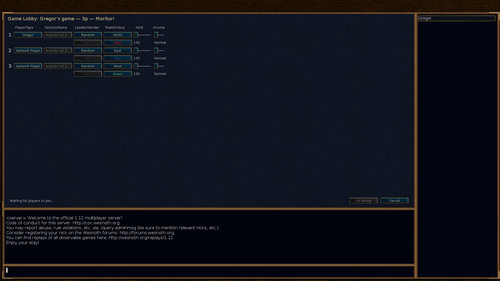 Screenshot_001.jpg