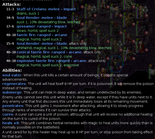 Lethalia_1.PNG
