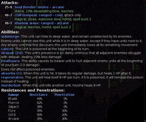 Lich.PNG