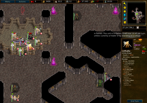 screenshot-burning-unit.png
