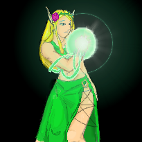 druid1_748_352.png