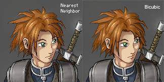 konradInterpolationCompare.png