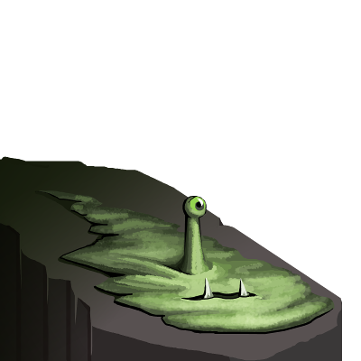 slime.png