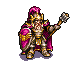 royal-warrior.png