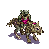zombie-wolf-rider.png