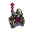 dread-lich2.png