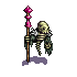 skeleton-mage.png